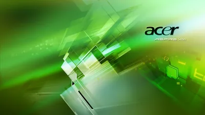 Acer Tech Vibes HD Computer Wallpaper Excellence