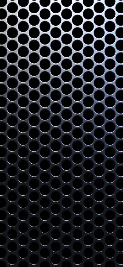 iPhone Xr Black 4k Wallpapers
