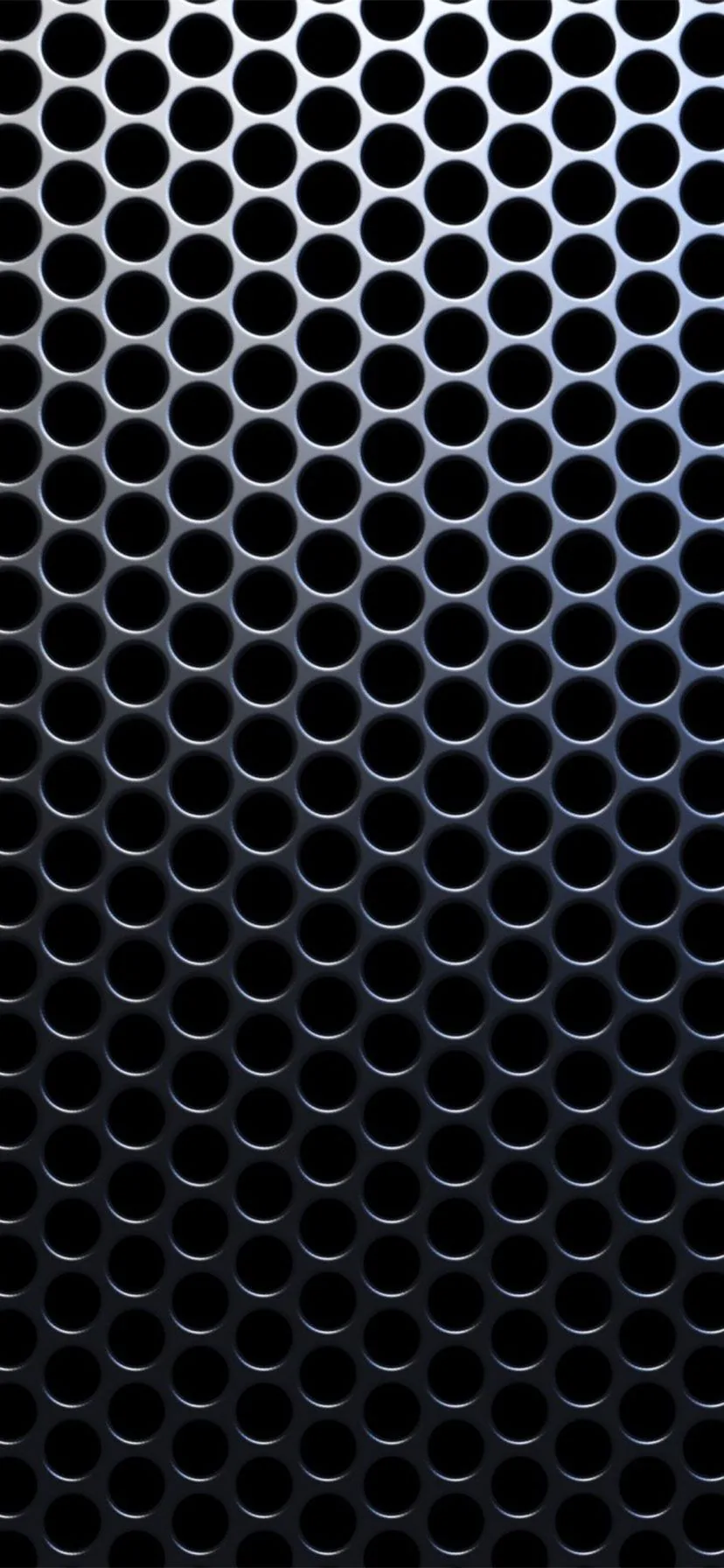 iPhone Xr Black 4k Wallpapers