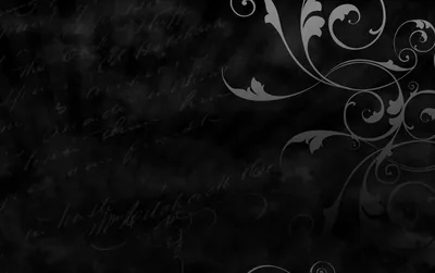 Dark Abstract Wallpapers