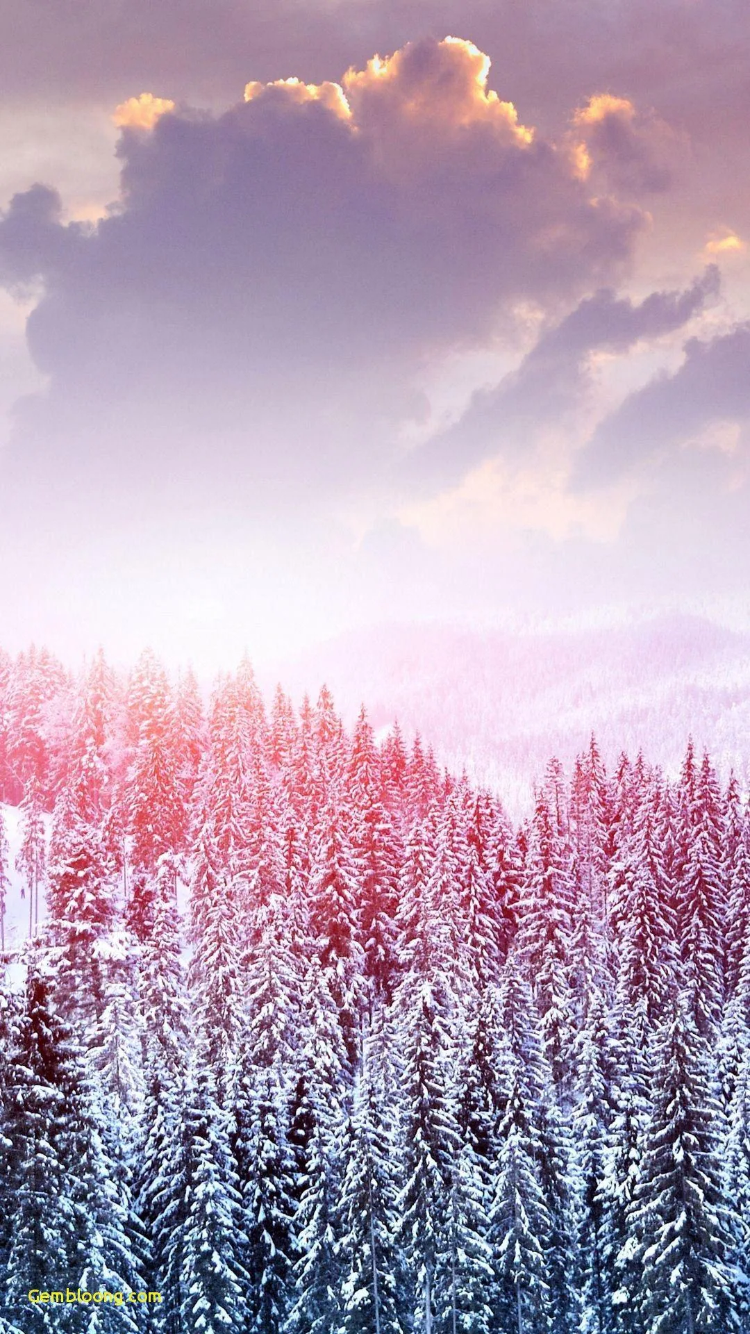 Girly Wallpapers For Android