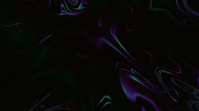 Neon Aesthetic Wallpaper Black Pictures