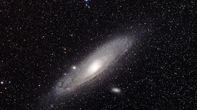 Galaxy Stars Space Dark Background 5k Laptop Full HD 1080P, HD 4k Wallpapers
