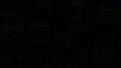 NYCC Returns October