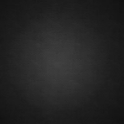 Black IPad Wallpaper and Background