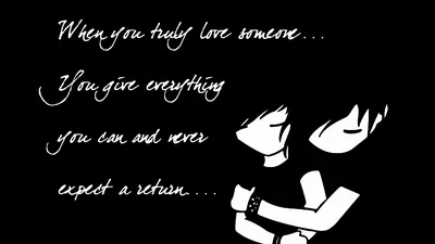 Black Love Graphics Quotes QuotesGram