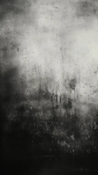 Dust Black Wallpapers