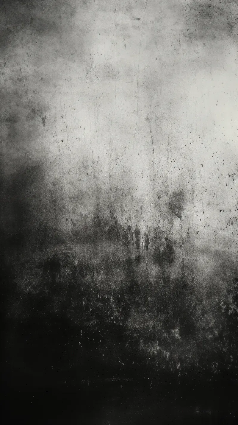 Dust Black Wallpapers