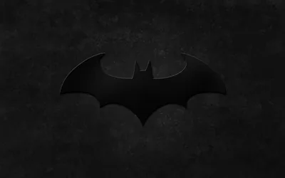 Batman Logo Wallpaper HD images