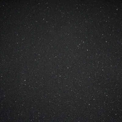 Luxurious Pitch Black Glitter Background Wallpaper