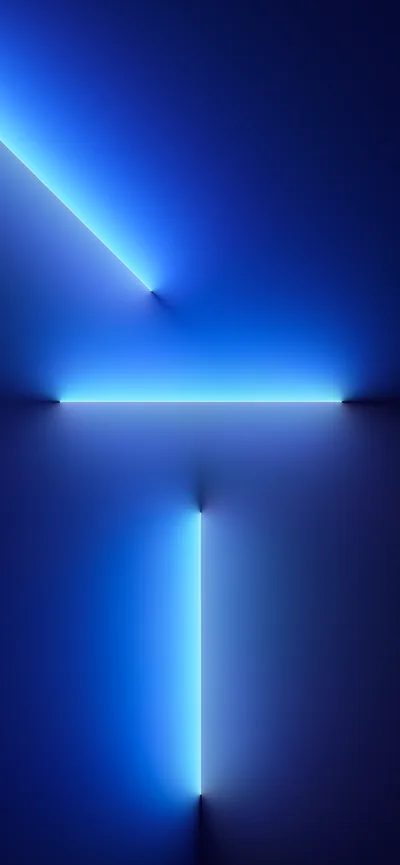iPhone 13 Max Wallpapers