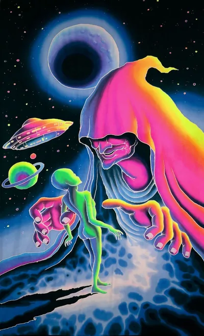 Aliens and ufo wallpapers ideas