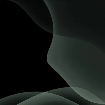 dark apple mac pro 4k iPad Pro Wallpapers