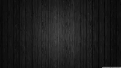 Simple Wallpapers Simple Backgrounds