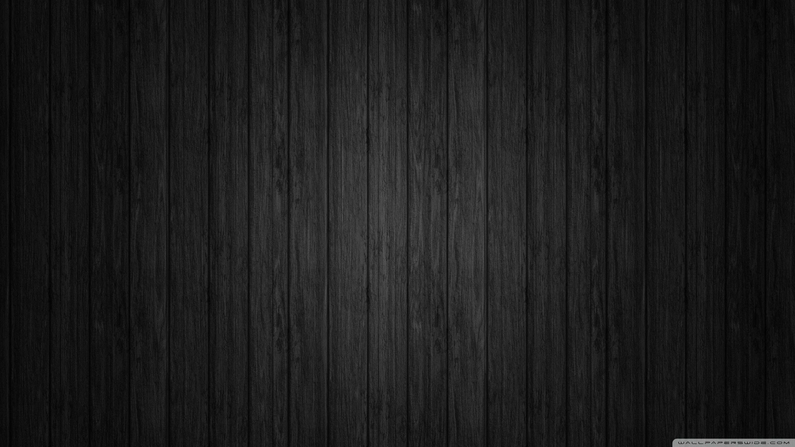 Simple Wallpapers Simple Backgrounds