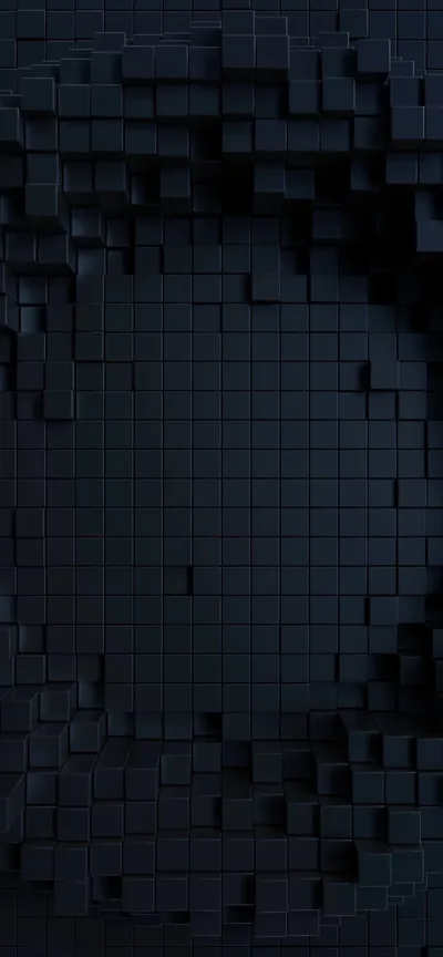 Black Squares