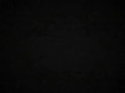 Pitch Black Background Pitch Black Drop In Pigment For Liquid Wrap