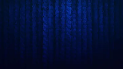 Blue HD wallpaper free awesome backgrounds for desktop