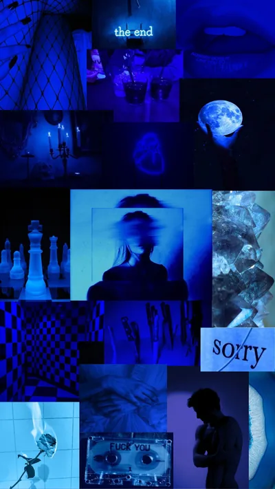 Best wallpaper aesthetic boy You Can Get It free