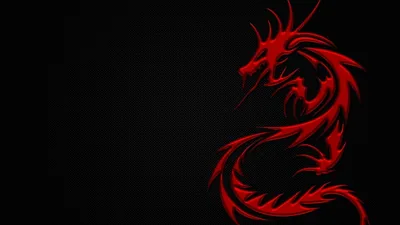 Black Dragon Wallpapers HD Group