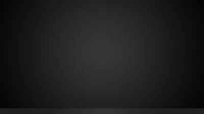 Empty Studio Wall in Dark Grey HD Wallpaper