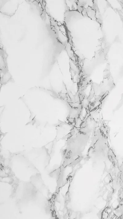 Marble Aesthetic Wallpapers