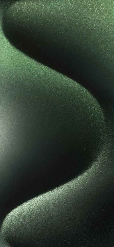 iPhone 15 and 15 Pro wallpapers in 4K