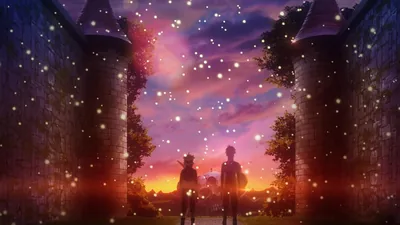 Black Clover TV Series IMDb