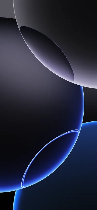 Retro Wallpaper Iphone 16 Pro Max