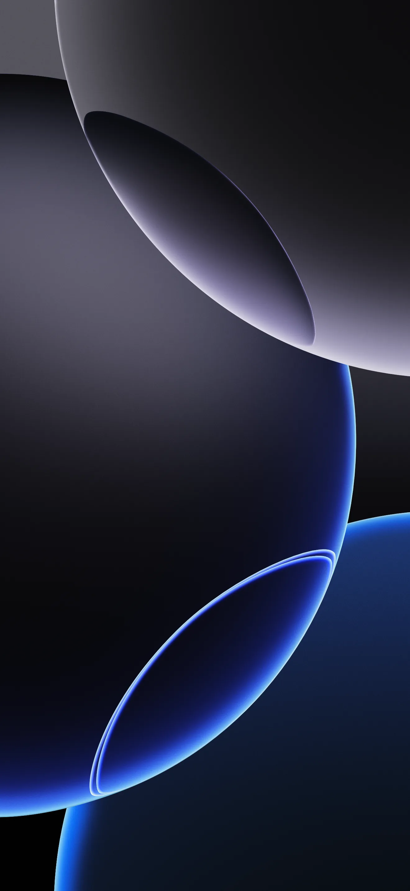 Retro Wallpaper Iphone 16 Pro Max