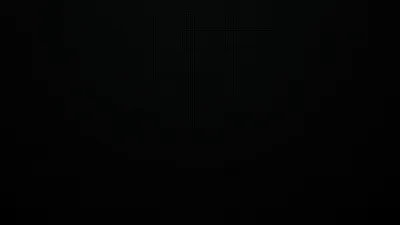 Pure Black Wallpaper Pure Black Wallpapers