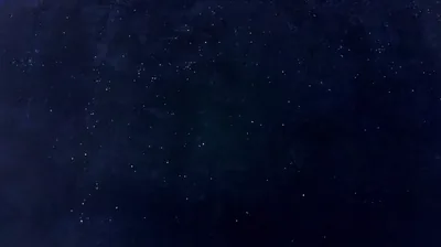 Dark Space Minimal Art 4k 1080P Resolution, HD 4k Wallpapers, Images, Backgrou