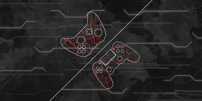 Free Gamer 4K Wallpapers & Desktop HD Backgrounds for PC