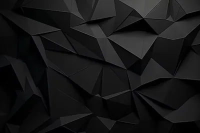 Black Hd Wallpapers Free Best Black Wallpaper Photos 100%