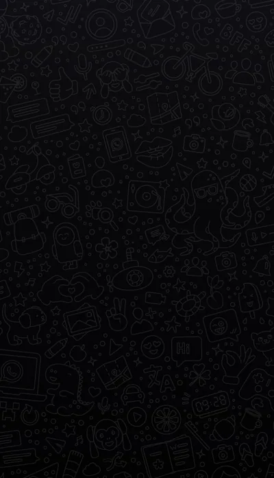 Pin on iOS Wallpapers