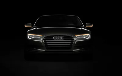 Audi Wallpaper Widescreen