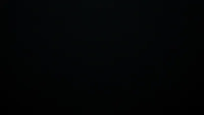 Simple Black Wallpaper Koleksi Gambar