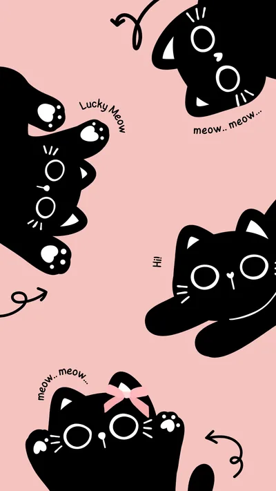 Black ipad wallpaper