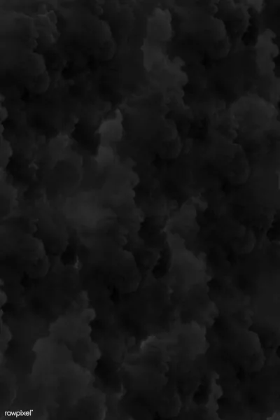 Aesthetic Dark Clouds Wallpapers