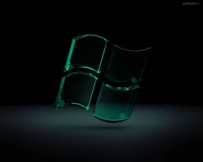 Windows Wallpapers