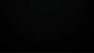 Plain Black Computer Wallpapers 4k, HD Backgrounds