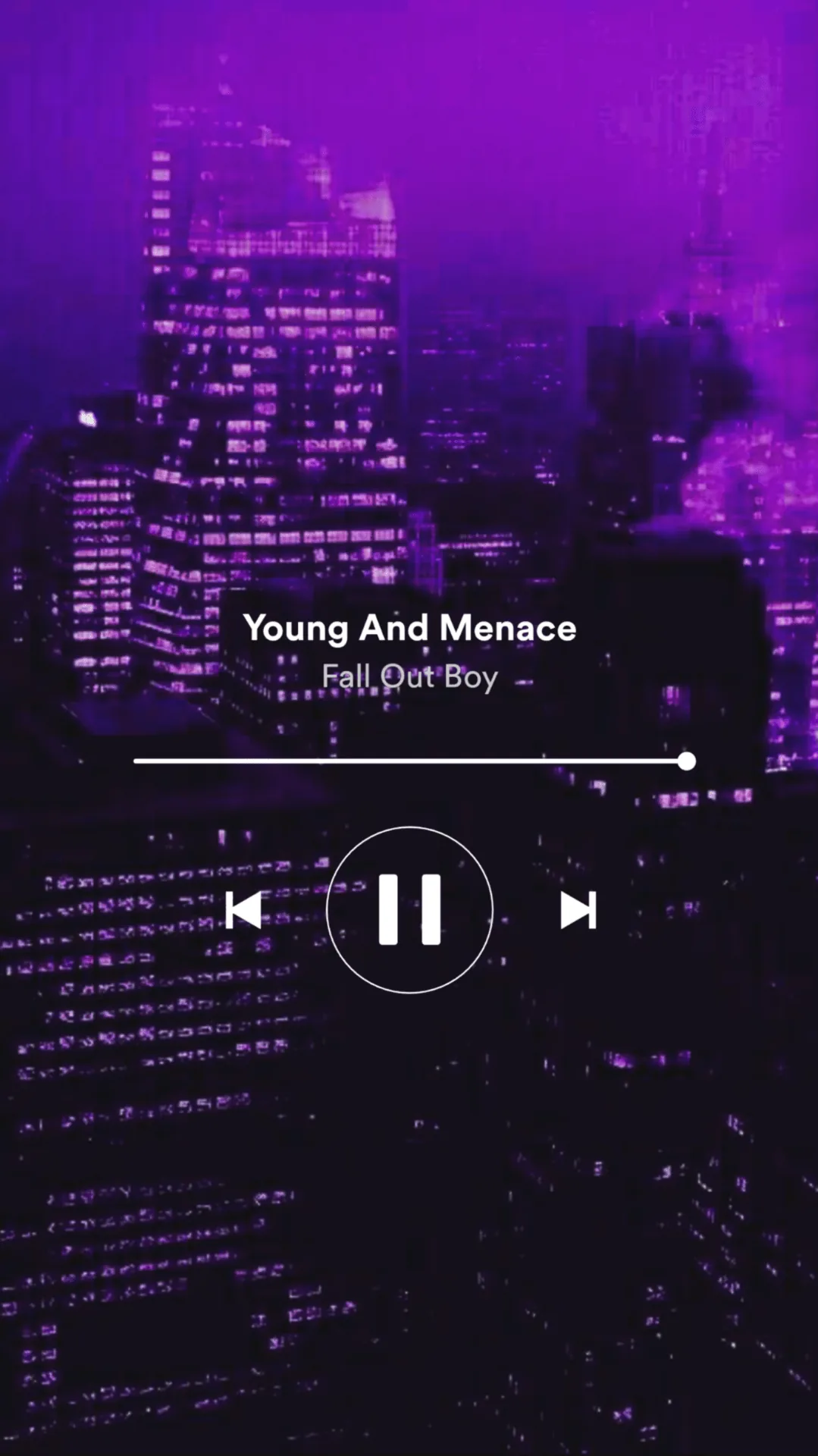 Incomparable spotify wallpaper aesthetic black You Can Save It free