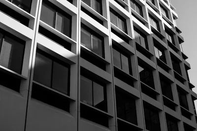 Black And White Construction Photos, The BEST Free Black And White Constructio