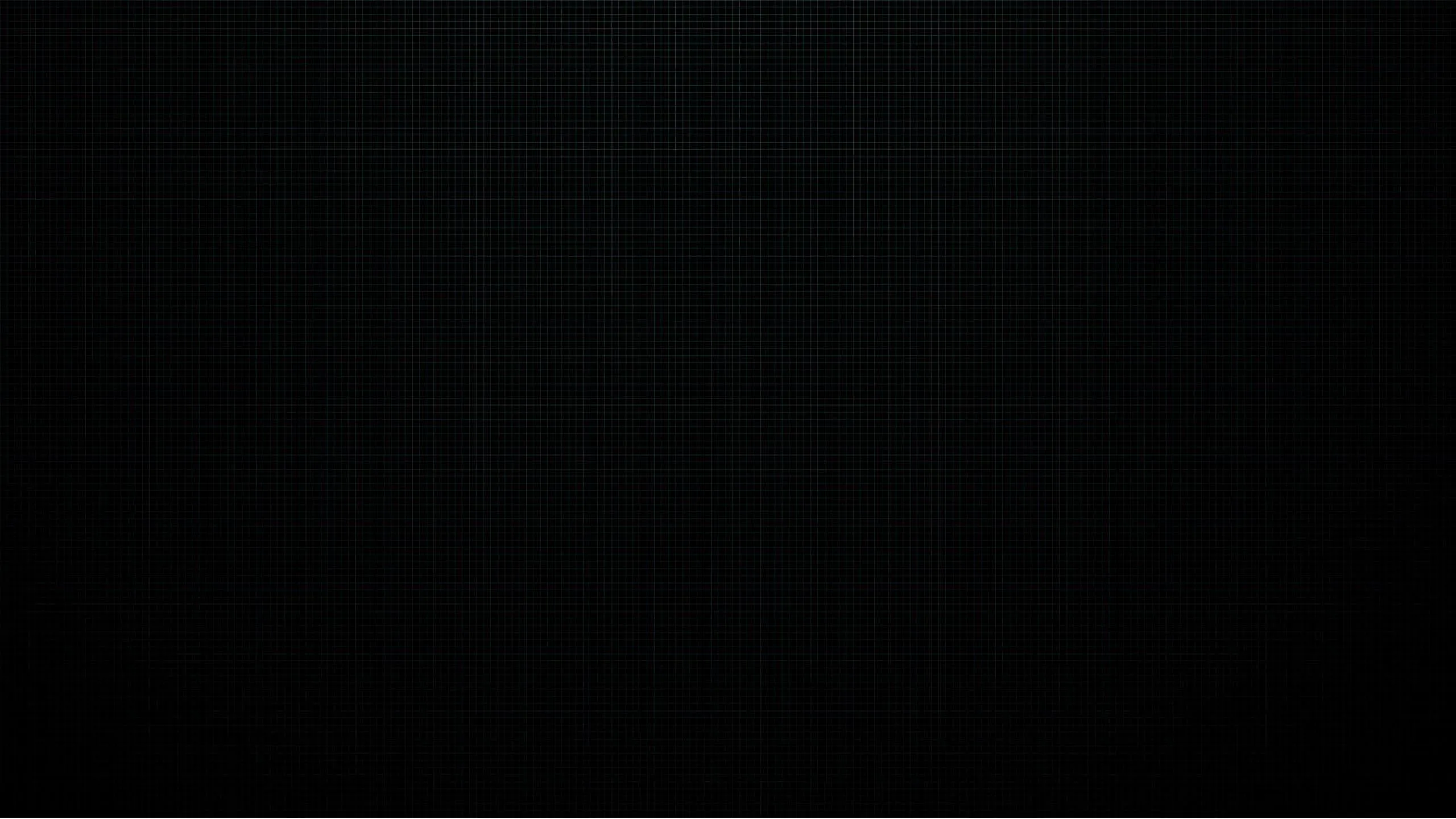 Glossy Black Wallpapers Glossy Black Backgrounds