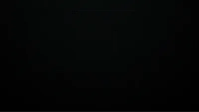 Black Wallpaper Desktop Plain