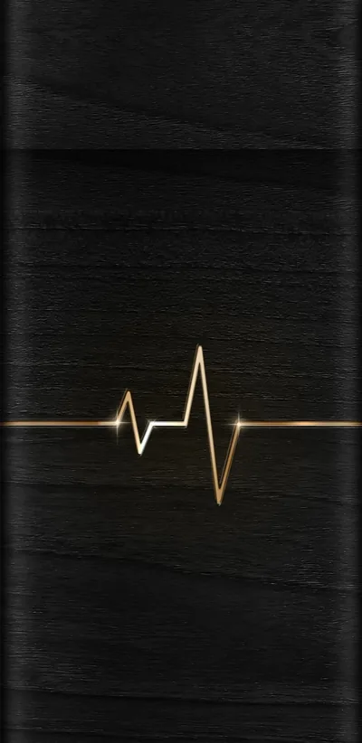 Pin di Black House su Black