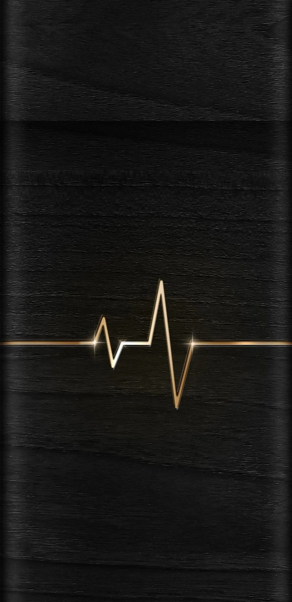 Pin di Black House su Black