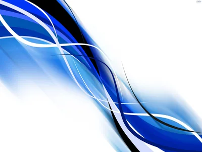 Blue Black and White Wallpapers Blue Black and White