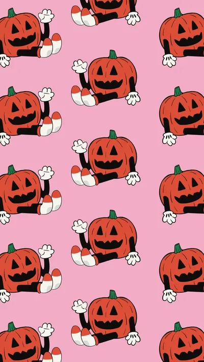 Halloween Wallpaper Hd Iphone