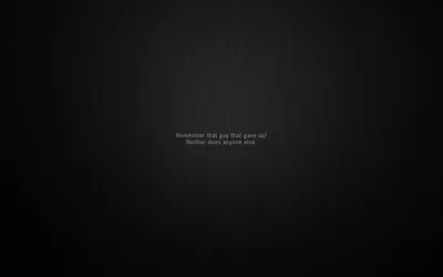 Black Quotes Laptop Wallpapers Black Quotes Laptop